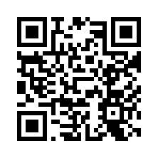QR Code for 34792pGyRSY2kVh9bYbnUvN9cLPDikYdNc