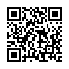 QR Code for 347933bQtYtf4DirTHdACKHHBTcczHyobo