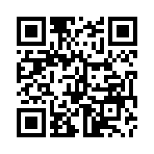 QR Code for 3479CpDa5XkVHSEVZc4GkFFn4UrqYeLSfd