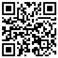 QR Code for 3479DfaZGPuJ8fT7QjoYV6HJC2ZXF7Qcce