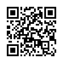 QR Code for 3479GkPKEvs7rb4RFwX2e9fRTFeEMJafEd