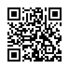 QR Code for 3479KQNaK4cNRykBEX6uLRsDmM8SR8dsA2
