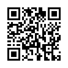 QR Code for 3479NVNPZs5tmWRgZ3hq9mL35y3Ce4fVv9