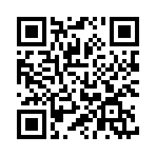 QR Code for 3479SZdw3TfB4XKHMXUnBAZ7XA5hp2wtJe