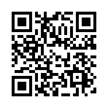 QR Code for 3479TLPySKJ5P8SGCEGPtXqaBT6dReDSBw