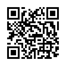 QR Code for 3479WFGBehrdN9JSobjfZ3vMYDFioqZSJq