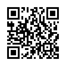 QR Code for 3479Z7jZTYSudB5PinxV9ZRkKdkDcLmRCz