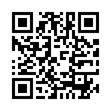 QR Code for 3479bDcSbBeBJGZ2gjzU3PRnxudHZyqjpc