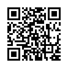 QR Code for 3479e289Htr1s6rCndEm11jt8UtRU8dTvC
