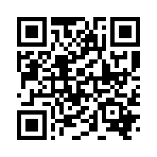 QR Code for 3479eFSKeLWZG3KyDeMQb8vwqLgyyrQMVB