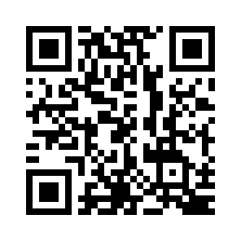 QR Code for 3479iusQLzx5BF7tpRm2cfjR3f62UBCV5j