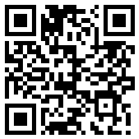 QR Code for 3479kkihApvsVpiaKAFd7RMs7G1JgVqNAE