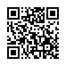 QR Code for 3479scUGmAmGhBK5fcXMhqZupTA5a4xDcq