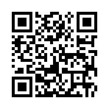 QR Code for 347AAcDtr47RxgDoXEwGFH6bCfUsjXAZv8