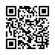 QR Code for 347ABsb9WNLr8gygDF45pHpiS6PgQ45FBw