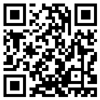 QR Code for 347ADPgD9Jw9yFcBiVyVsd8YkEzbEe9R4S