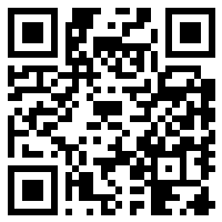 QR Code for 347ADU59EqrckQNxQUWyyJhPiNrh1ftEh1