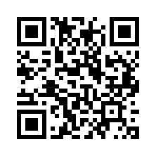 QR Code for 347AELKK8F6VBX5ZxELoqSnbeMnWSJiEY4