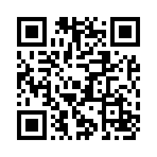 QR Code for 347AJfdWM8FDGtGaZVXby1AHJPodrTH8Rd