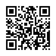 QR Code for 347AQbbxTDPB8vQC7HmW2D64DC2ERoQZFJ