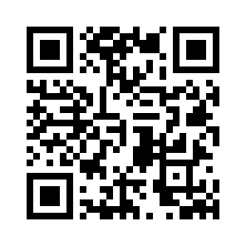 QR Code for 347AX2PmXksNCWKQy9D1ehameUS2DHZPcw