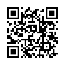 QR Code for 347AYGDuz31xuEdwG7RX2NojpxLFHqQAPw