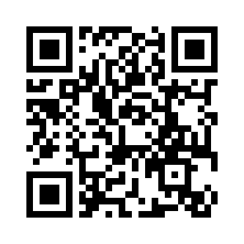 QR Code for 347Ak3VFTeDgo6KhrWDYCt1h4sbFKKxcB7