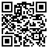 QR Code for 347Ak3ZXcCbgnPcudYgDmgRG1xFSarpiYk