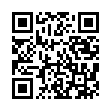 QR Code for 347AnCc6aLbAxQYraGnGx5fGSXadb2ESa8