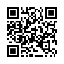 QR Code for 347AsH2o6zd6DBPFF3Y9Kn1HCAhdASd6tp