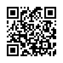 QR Code for 347AtQ9Mk9fPFwSPvD5Z1HJvW3gz4txcMM