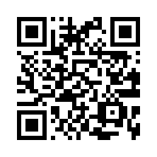 QR Code for 347Aw39V8ShDiuV15azQCsG45SgSWFuob6