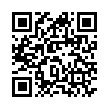 QR Code for 347BNRa6tPDA8pvUmE6ogsjVit4YVQxKwg
