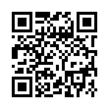 QR Code for 347BTmNkfjZXae4NSUp7852aZNGxd32GFF