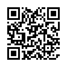 QR Code for 347BWNckANDcnVamVNKh7Lfk7q7fWEQ2bN