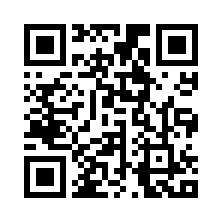 QR Code for 347BXTYECTznm1MMAF6TRn8xg1h2wjcTLD