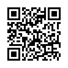 QR Code for 347BXbQrbxFKHkbEaUuDM4YWRpjYo44a6e