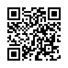 QR Code for 347BY3gVF6hWSCV9cKGNrWJdbDFQHW78at
