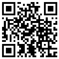 QR Code for 347BbCKCBdDTUQyVErnwrdhbPU6SDNgeVj
