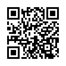 QR Code for 347BbNNqUNKw7qbdsRZtsgRVcRThXPWvtW