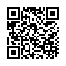 QR Code for 347BctS4SwF2iaH7RtfRJKB3dvvc6z2QbU