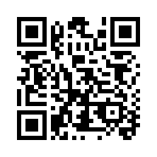 QR Code for 347BpaFcx91VRDd1LxnHFyUXszy1sCUuor