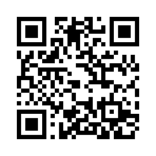 QR Code for 347BtZd8FFWNczQA9mmAatyTWsLCSDno3d