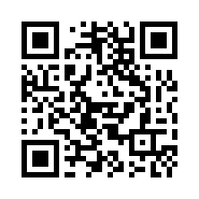 QR Code for 347Bum7VcWv3V71hXaDRnuqGPvXPcRBaUW