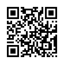 QR Code for 347BxpvaQCdFGPsFTeRtTY1MRUxMYiM5DM