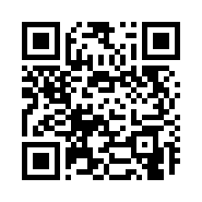 QR Code for 347ByvBTUVbArMs4q1Q3qFEFbVLsM8ypz7