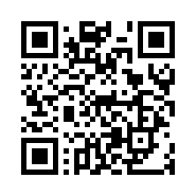 QR Code for 347C5T5beXujMoc1SWzQetY7FDuk5kXuZK
