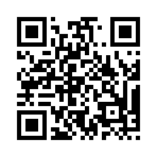 QR Code for 347CEfedUN7yY5tWnqME8da25PSgYT2UKZ
