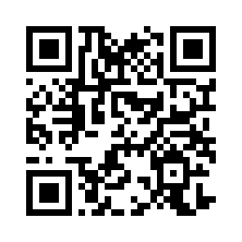 QR Code for 347CG18qjc9fzz9HNH4TwBFPc6LE17hPCq