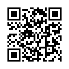 QR Code for 347CMFRxvyLtKbiJD4fTbKyMrxXmoDFXja